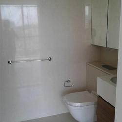 Echelon (D3), Condominium #130795902